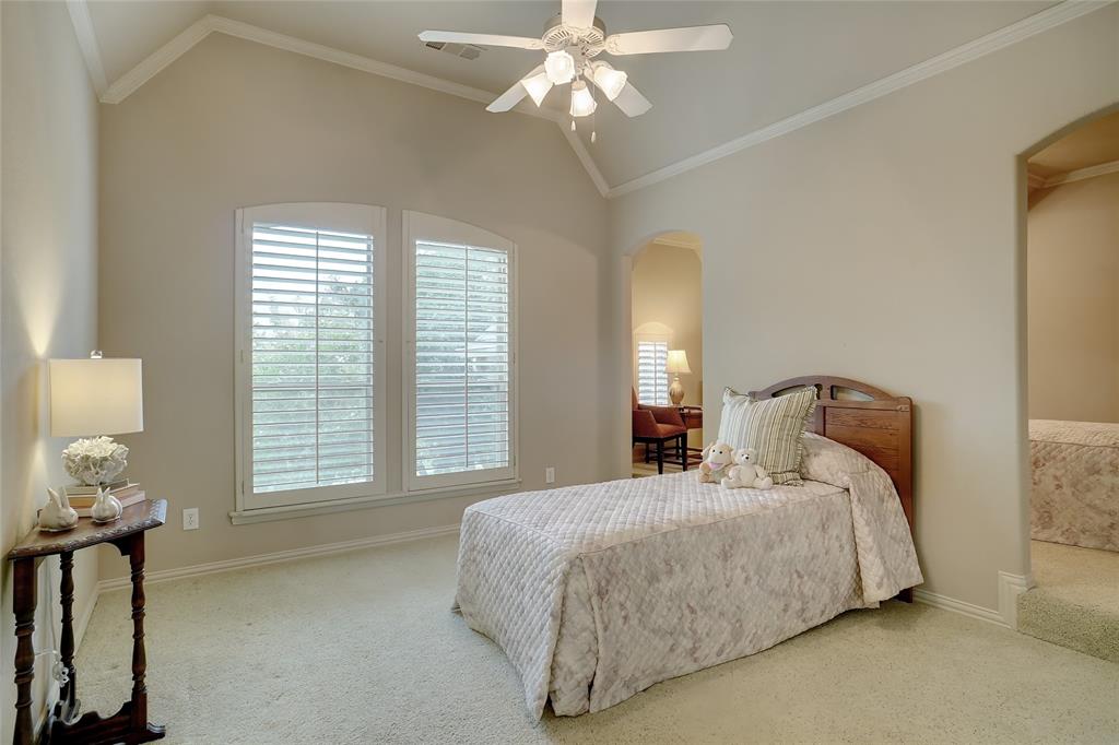 Timarron Cascades At Timarron - Residential