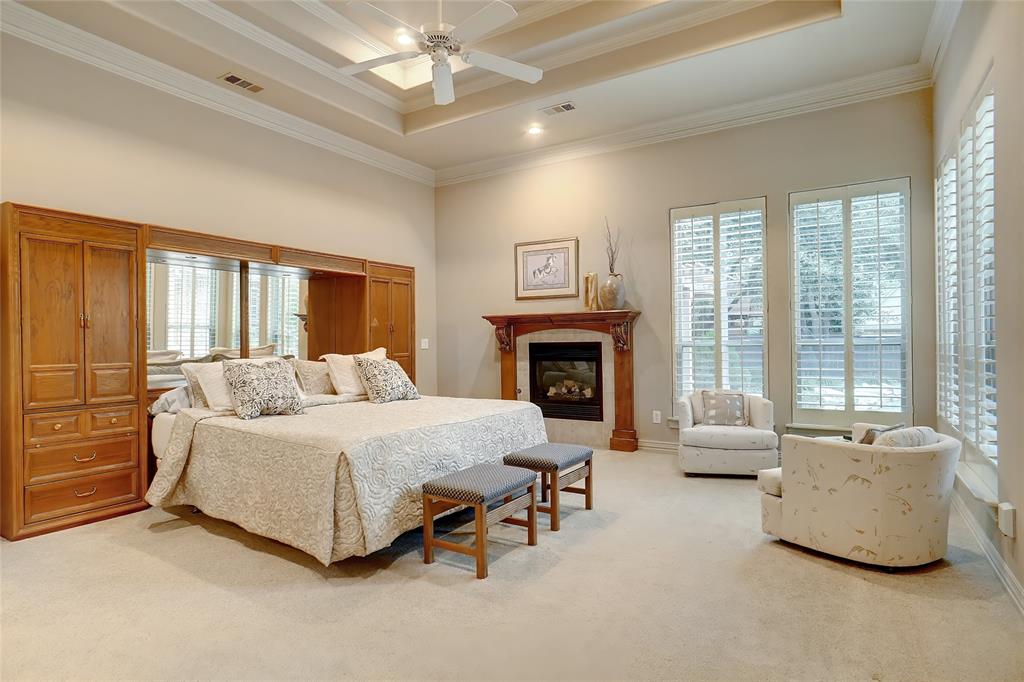 Timarron Cascades At Timarron - Residential