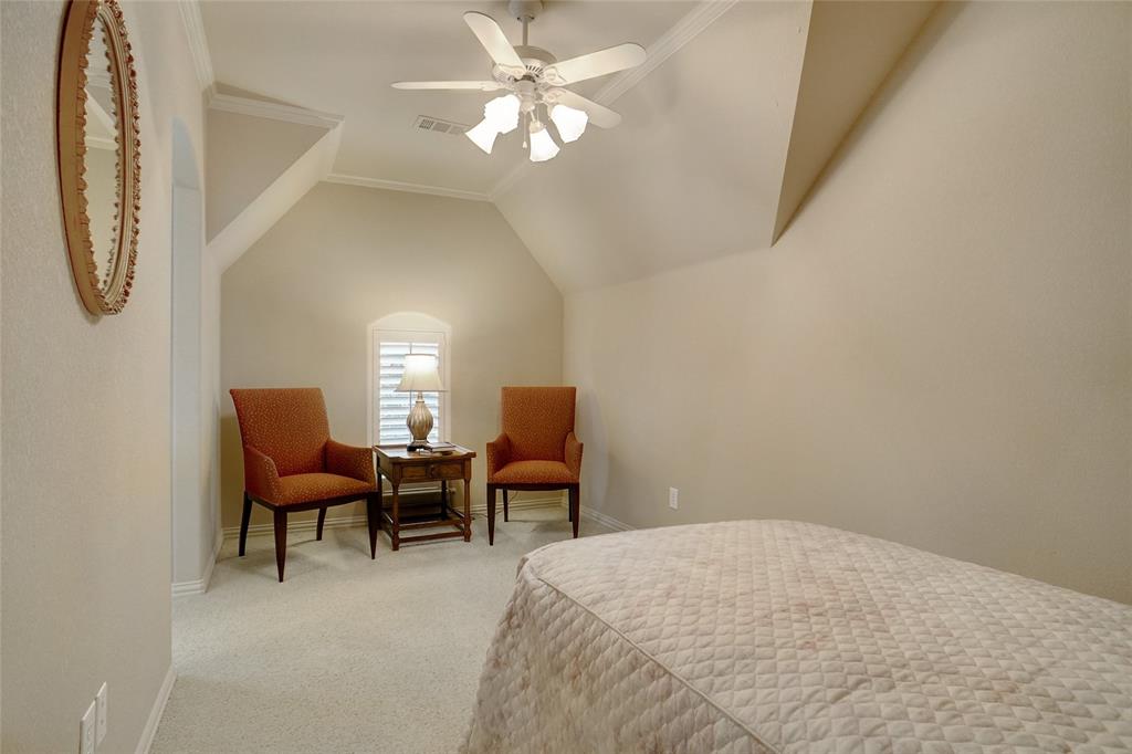 Timarron Cascades At Timarron - Residential