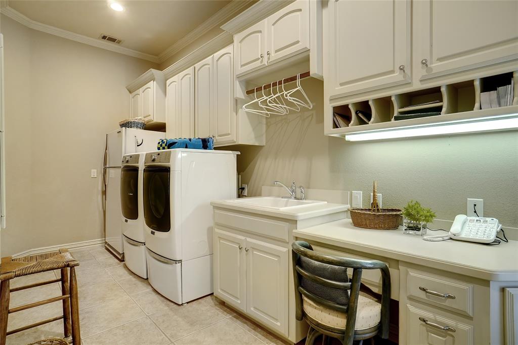 Timarron Cascades At Timarron - Residential