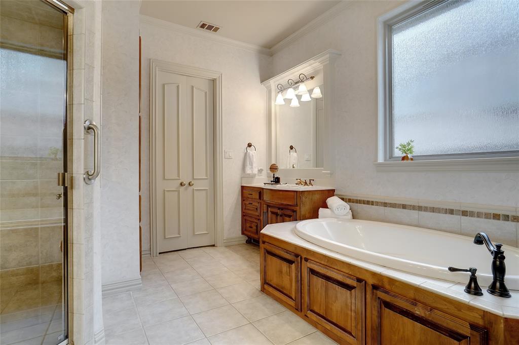 Timarron Cascades At Timarron - Residential