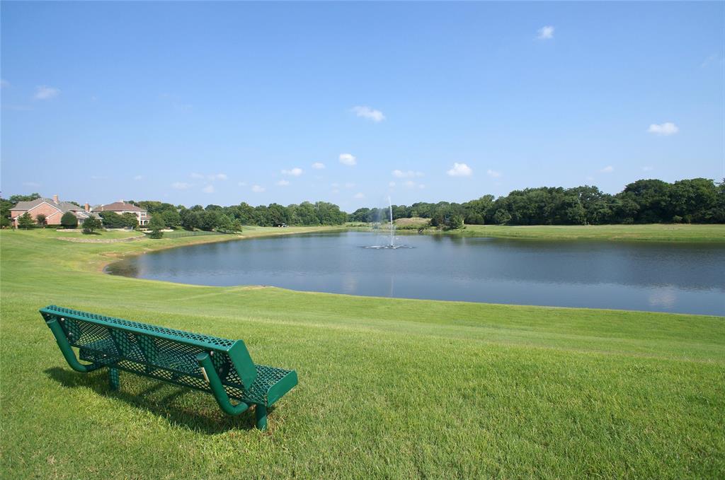 Timarron Cascades At Timarron - Residential