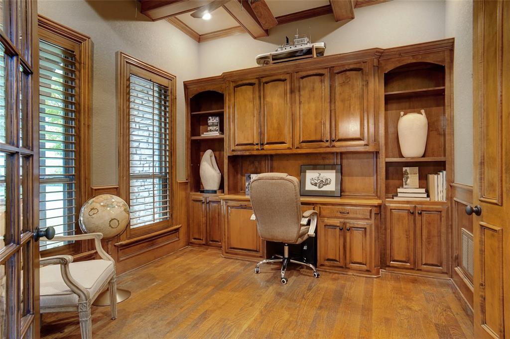 Timarron Cascades At Timarron - Residential