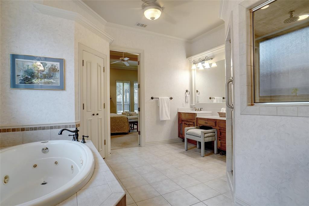 Timarron Cascades At Timarron - Residential