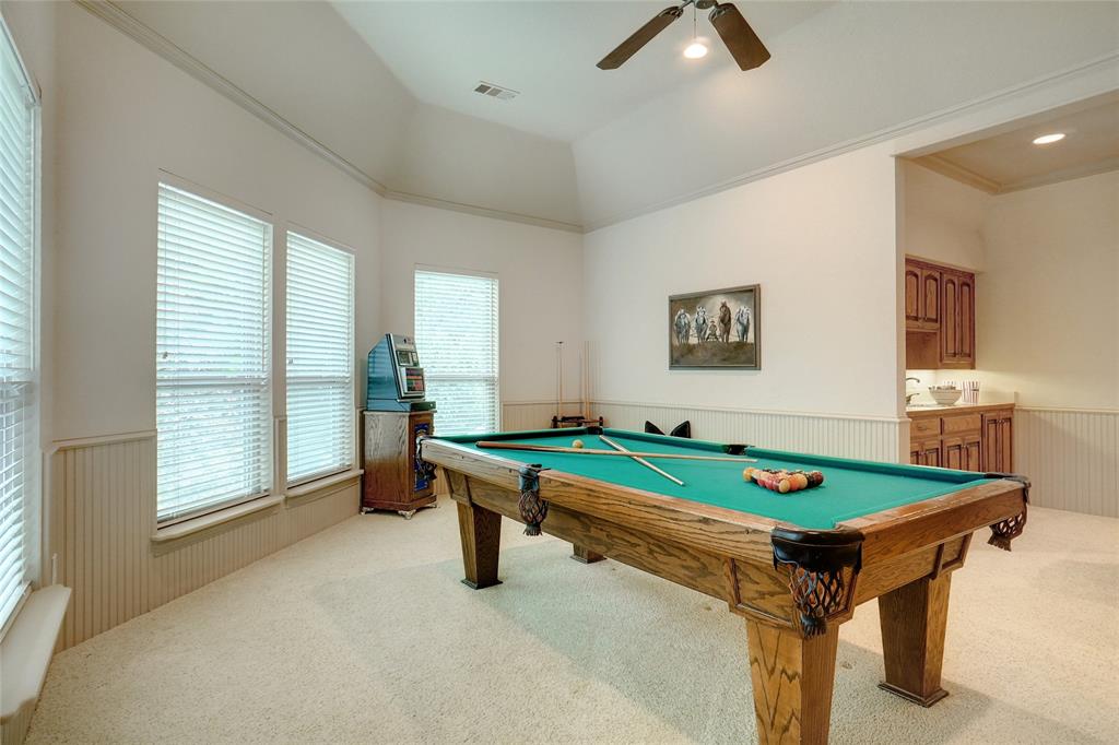 Timarron Cascades At Timarron - Residential