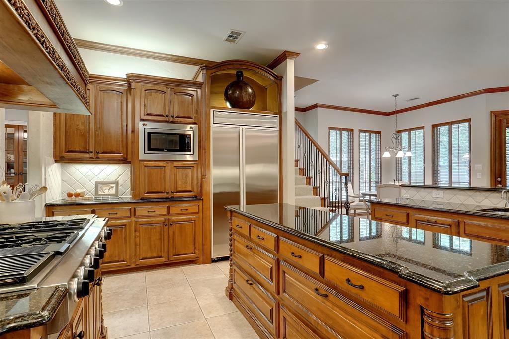 Timarron Cascades At Timarron - Residential