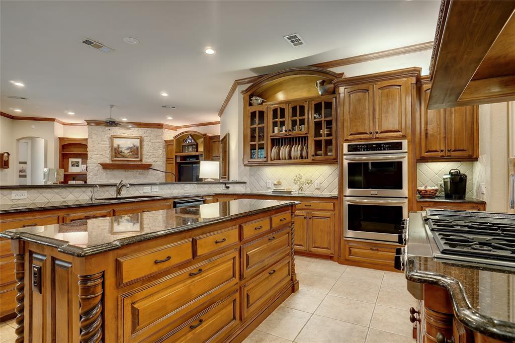 Timarron Cascades At Timarron - Residential