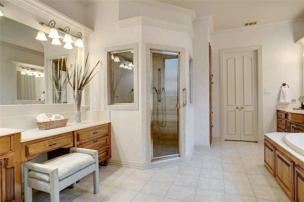 Timarron Cascades At Timarron - Residential