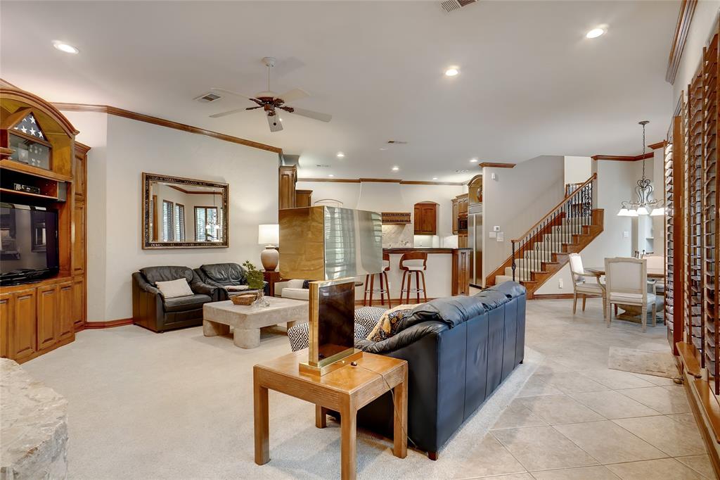 Timarron Cascades At Timarron - Residential