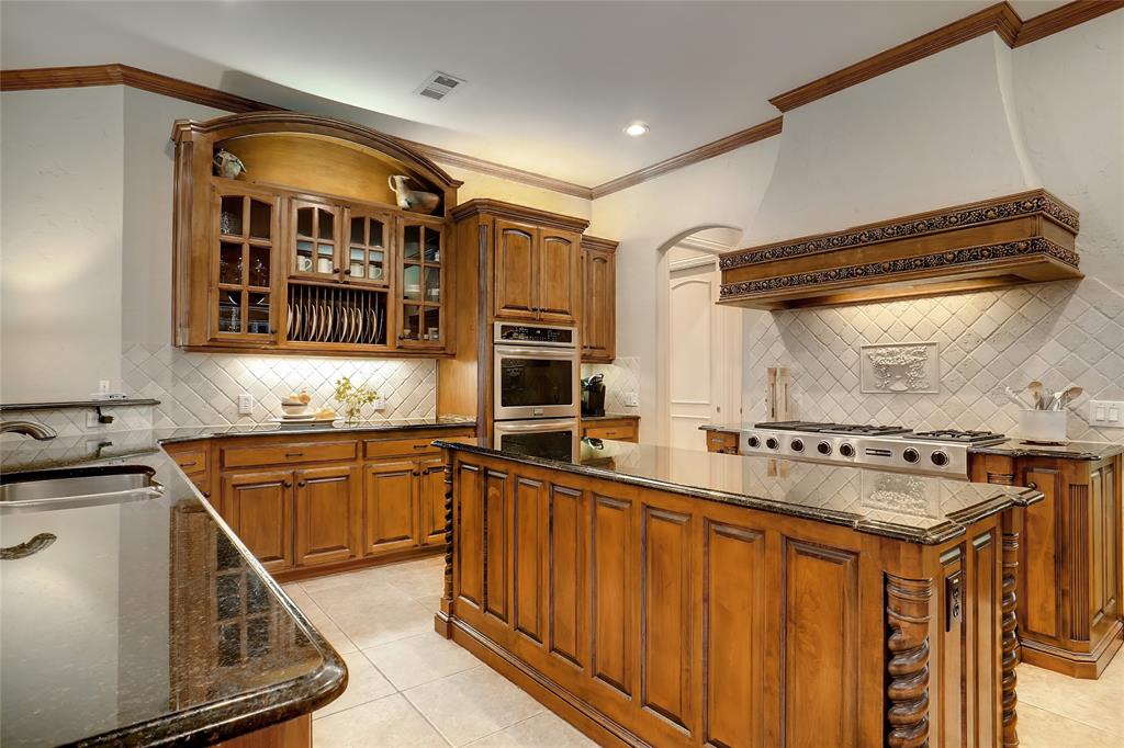 Timarron Cascades At Timarron - Residential