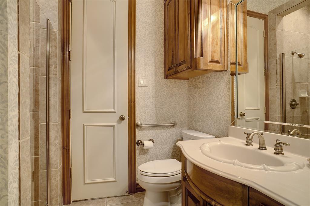 Timarron Cascades At Timarron - Residential