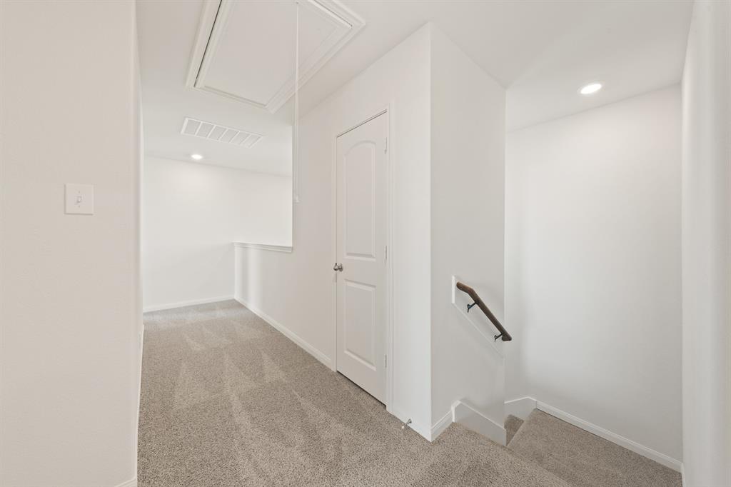 Cresson Estates - Residential