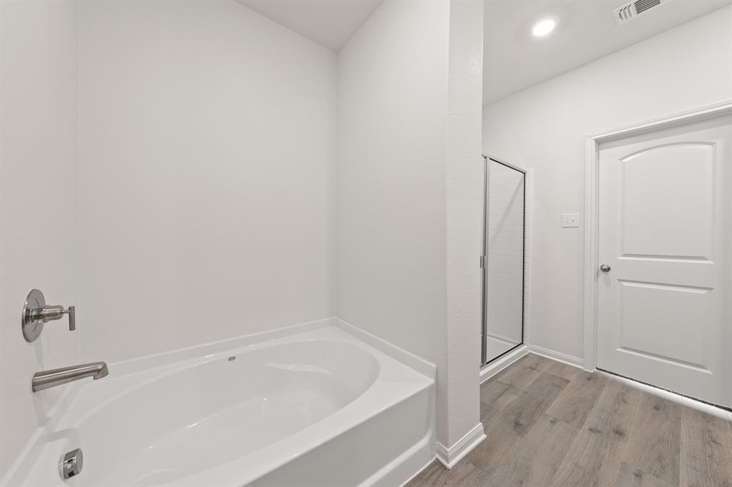 Cresson Estates - Residential