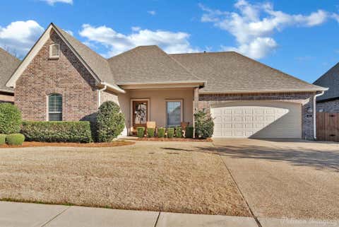 Featured picture for the property 20858899