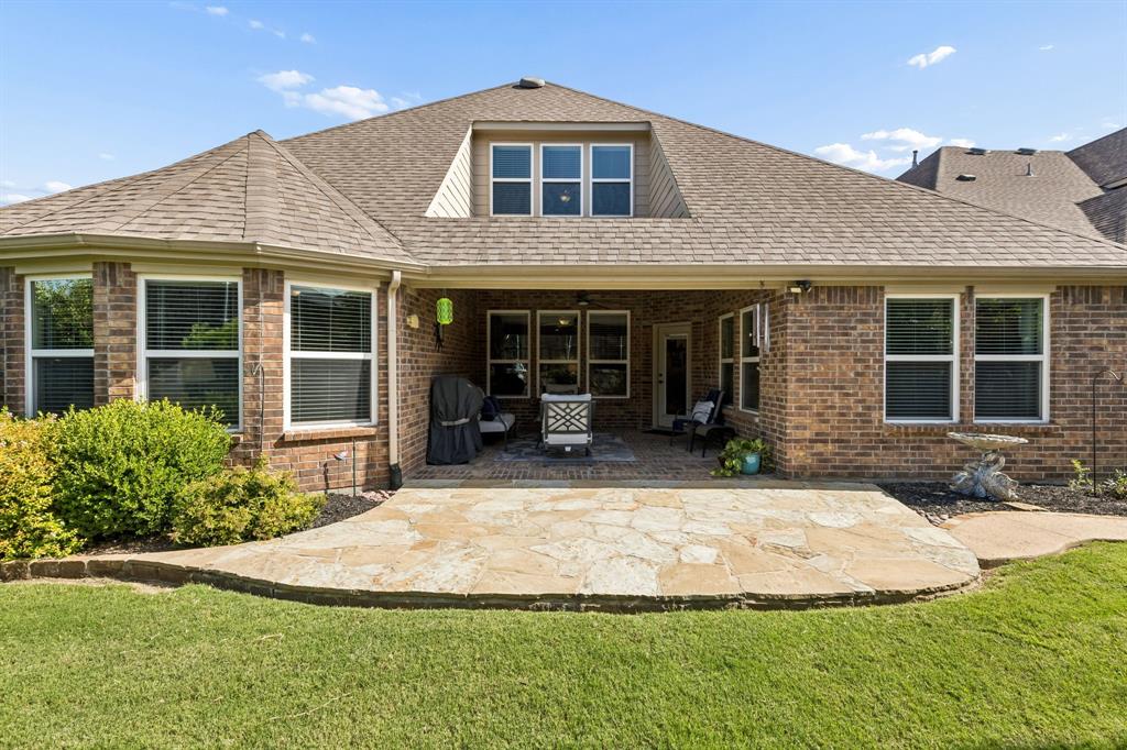 1120 Parkdale Drive