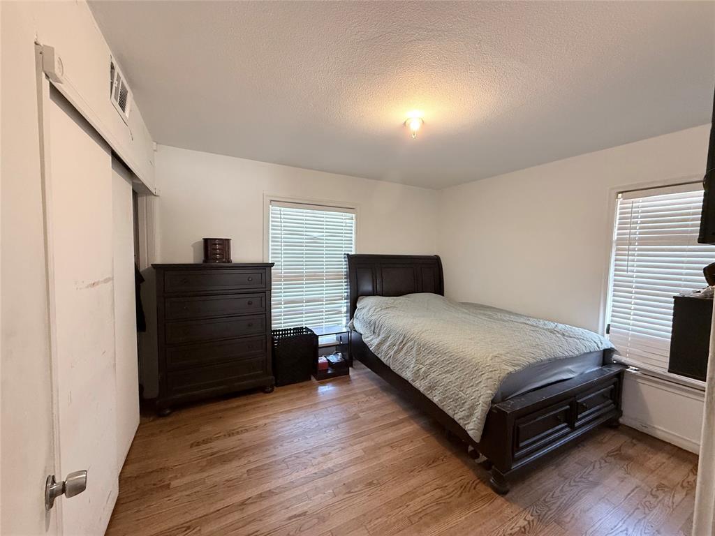 Casa View Heights 08 - Residential