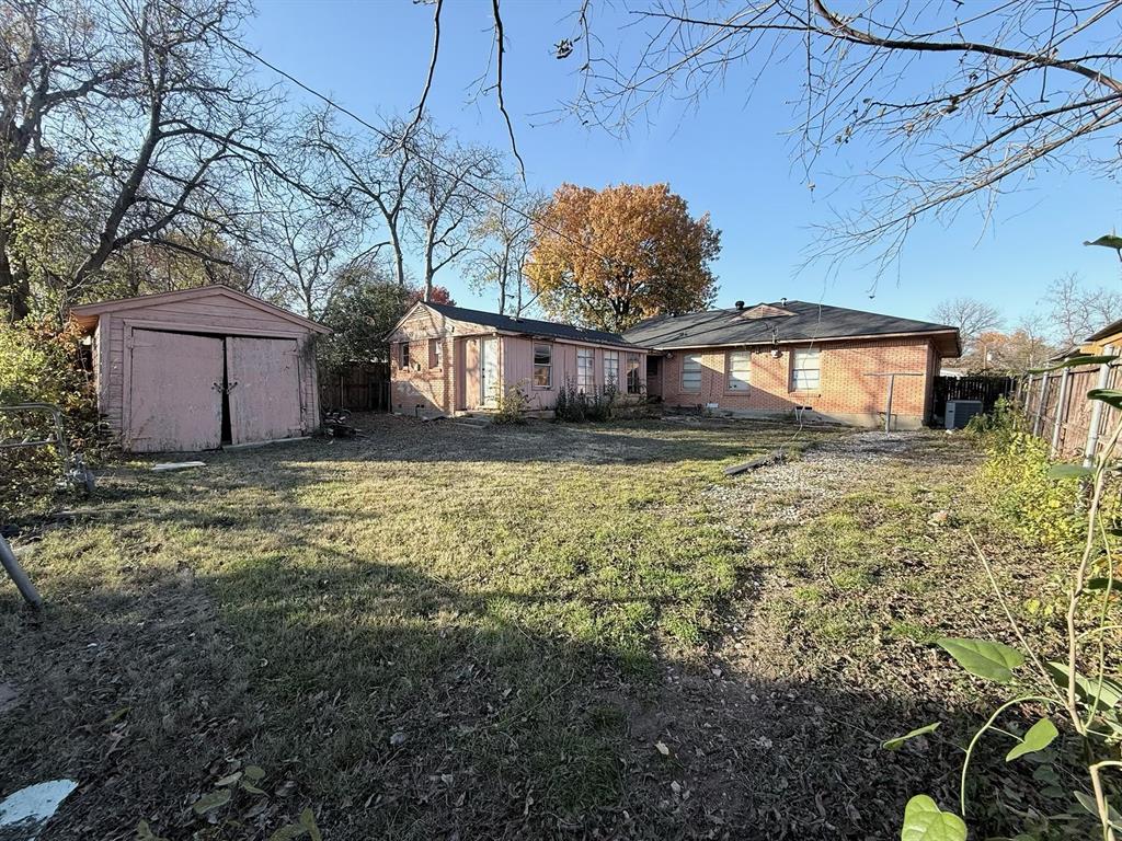 Casa View Heights 08 - Residential