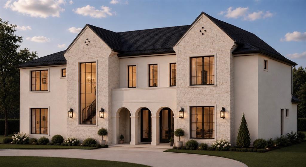 10419 Cromwell Drive