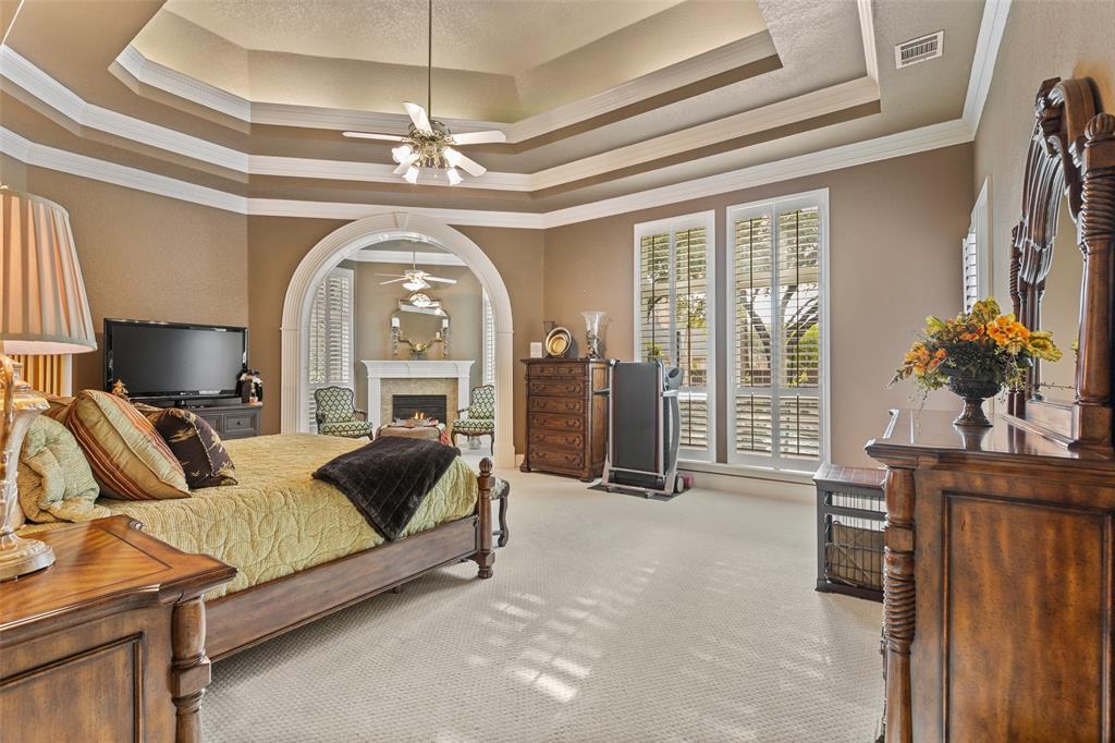 Timarron Add - Residential