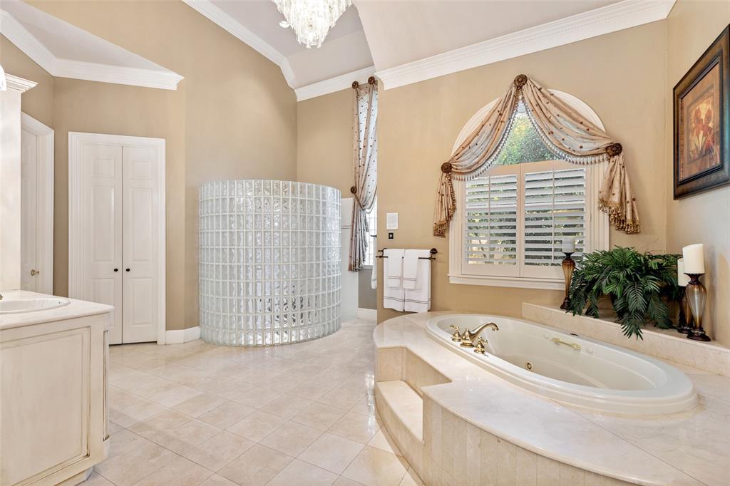 Timarron Add - Residential