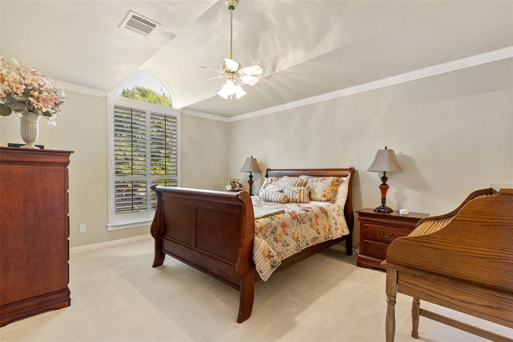 Timarron Add - Residential