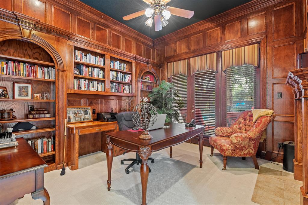 Timarron Add - Residential