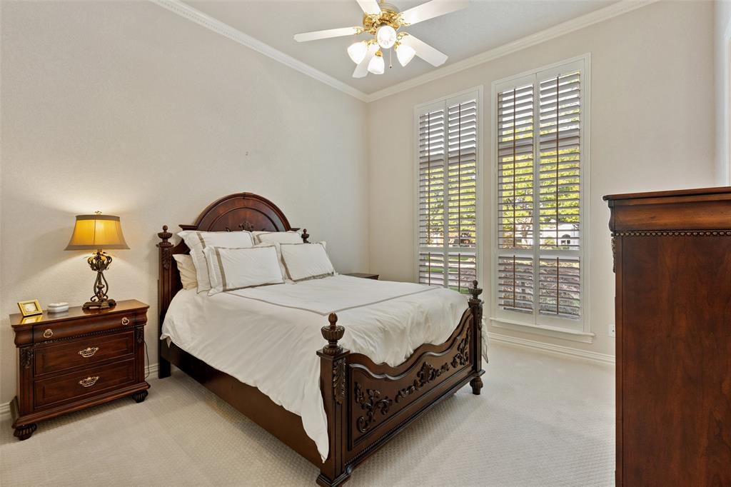 Timarron Add - Residential