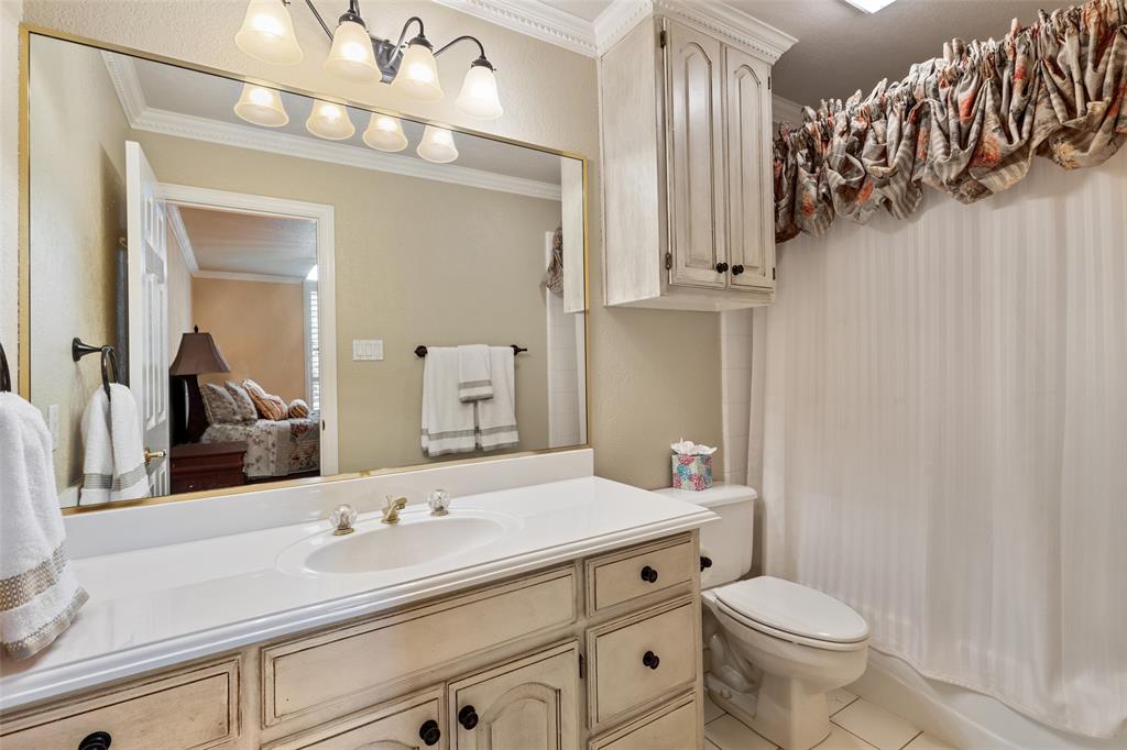 Timarron Add - Residential