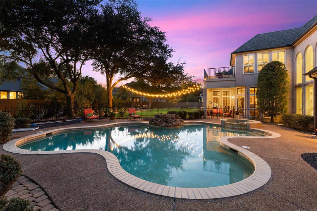 Timarron Add - Residential