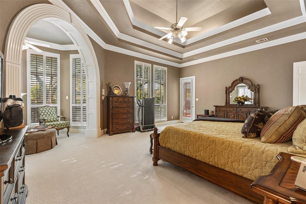 Timarron Add - Residential