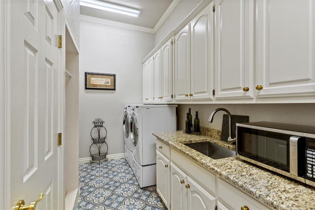 Timarron Add - Residential