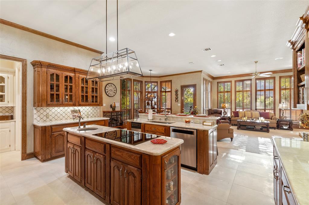 Timarron Add - Residential