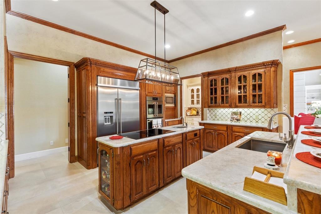 Timarron Add - Residential