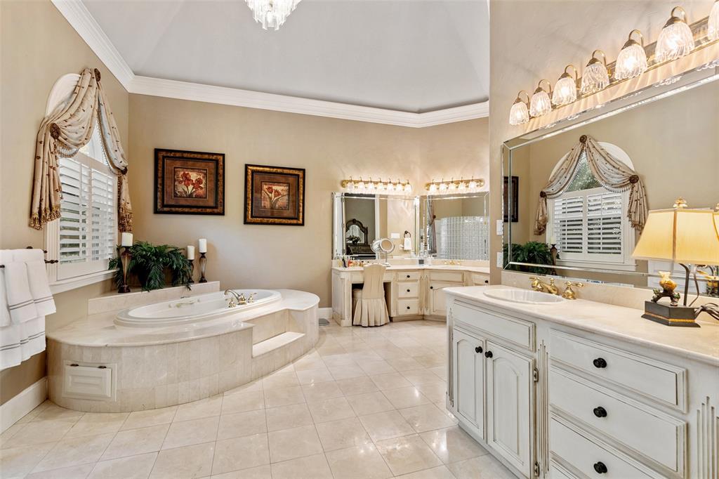 Timarron Add - Residential