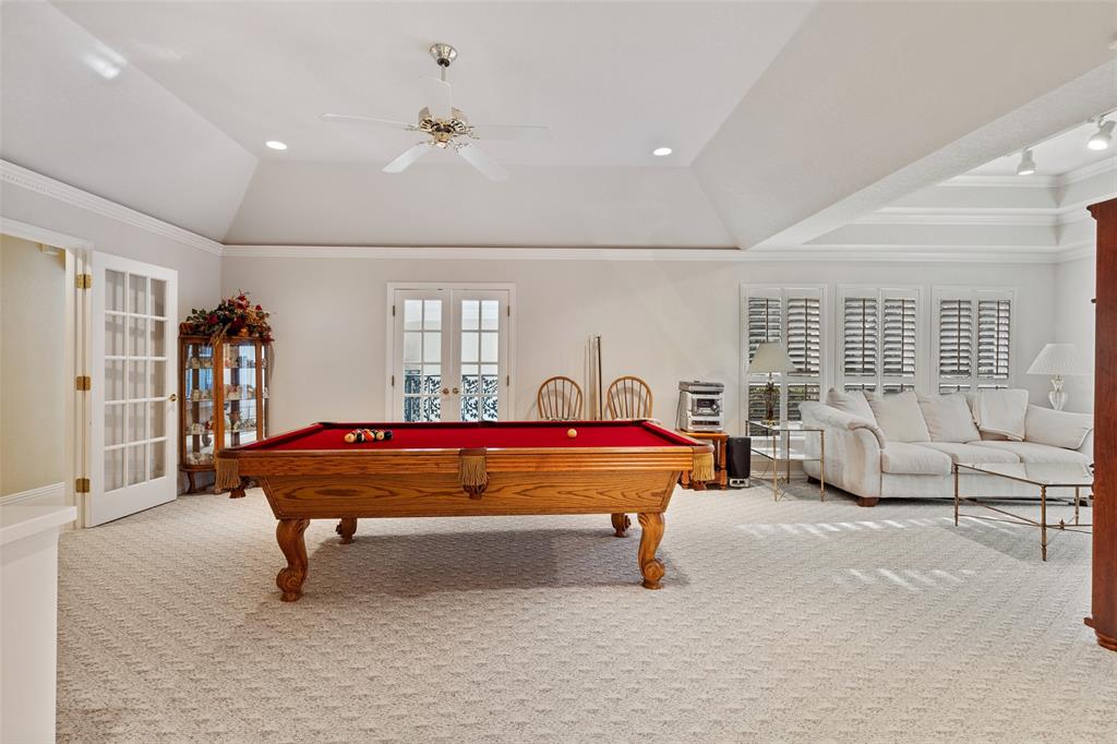 Timarron Add - Residential