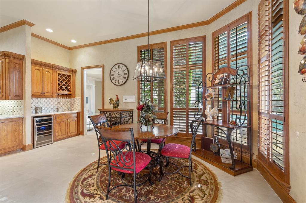 Timarron Add - Residential