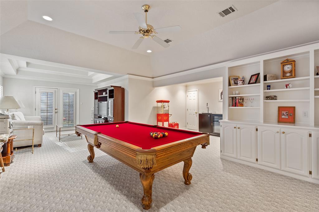 Timarron Add - Residential