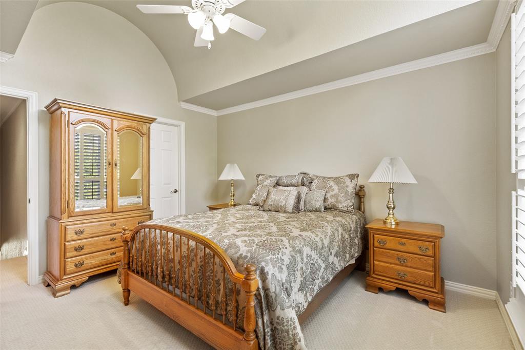 Timarron Add - Residential