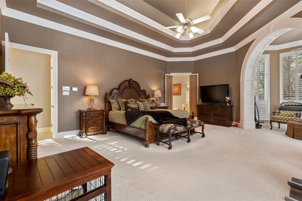 Timarron Add - Residential