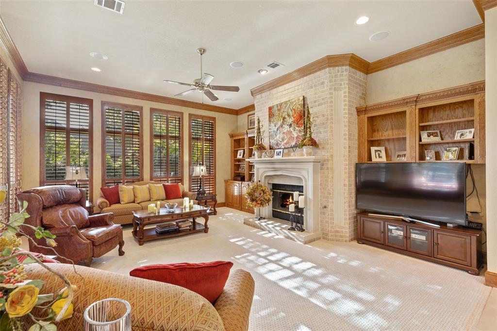 Timarron Add - Residential