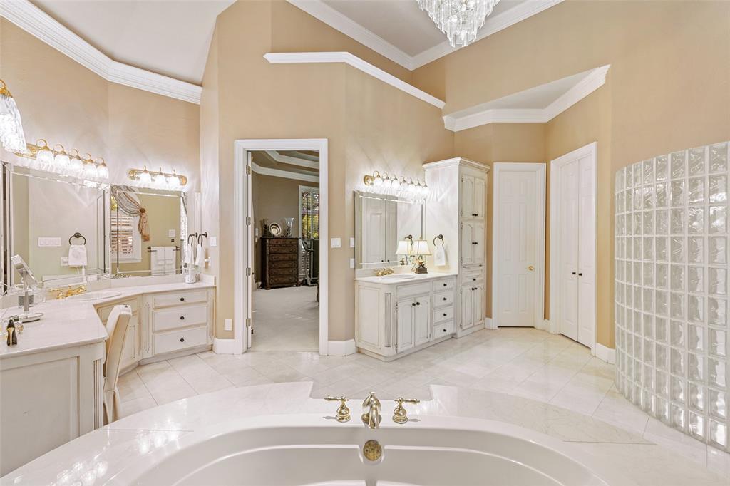 Timarron Add - Residential