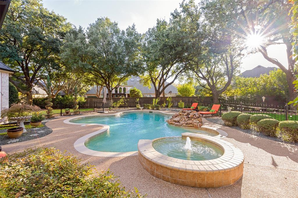 Timarron Add - Residential