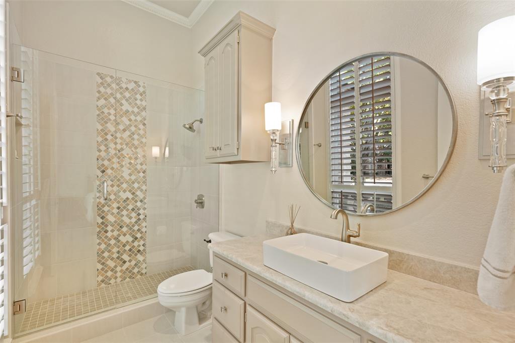 Timarron Add - Residential