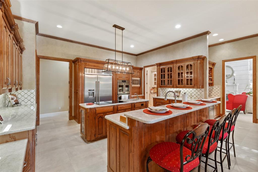 Timarron Add - Residential