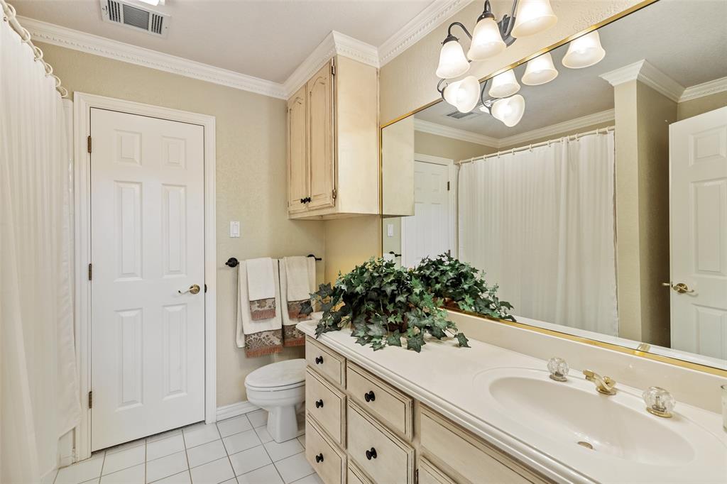 Timarron Add - Residential