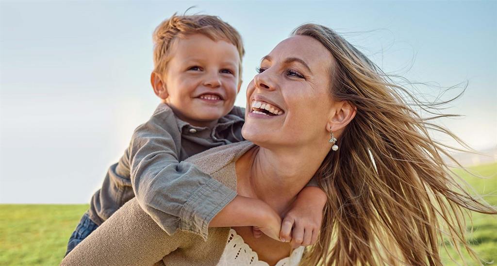 324 Bristol Valley Court