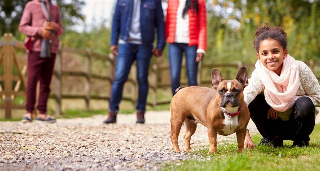 324 Bristol Valley Court