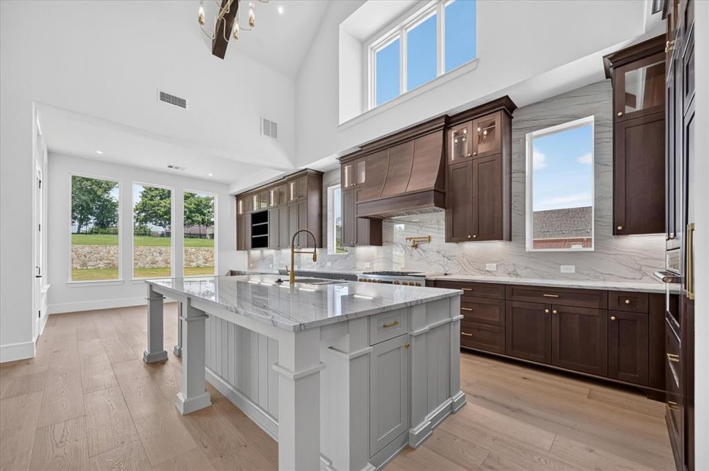 324 Bristol Valley Court