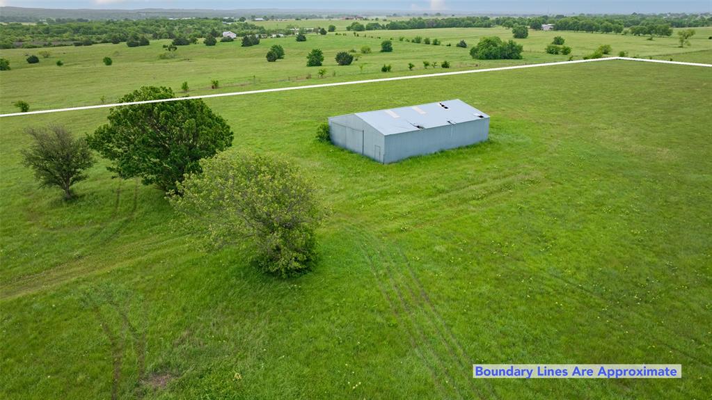 110 County Road 237