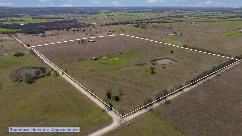 110 County Road 237